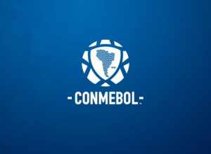 Conmebol vai adotar fair play financeiro em competições sul-americanas