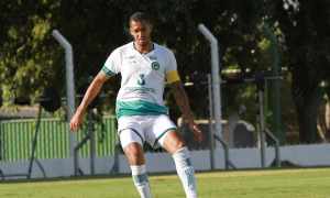 Presidente confirma que David Duarte está para chegar ao Fluminense