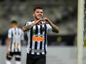 Data marcada: Nathan dá prazo para decisão sobre seu futuro