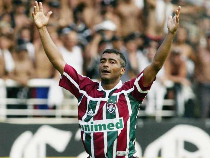 Romário
