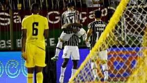 Se vencer o Audax, Fluminense entrará no G4 do Carioca e pode ser até 3º lugar