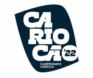 Após caos na transmissão do Carioca, clubes se reúnem com empresa responsável