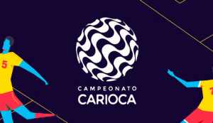 Anote na agenda: Ferj confirma horários dos jogos de ida das semifinais do Carioca