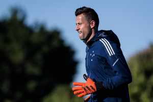 Jornal aponta motivos do Fluminense para buscar a contratação de Fábio