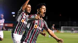 Cano espera duelo complicado contra o Flamengo, mas aposta no Fluminense