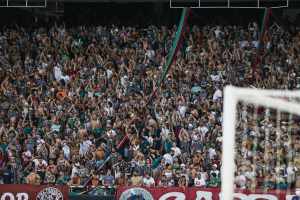 Os reservas do Fluminense vencem mais uma? Veja como apostar no Fluminense