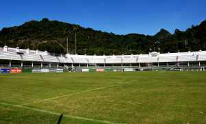 Fluminense registrou prejuízo com clube social e esportes olímpicos em 2021