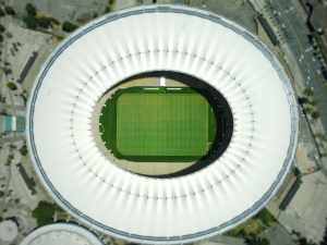 Saiba como assistir Flamengo x Juventude ao vivo pelo Brasileirão