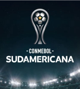 Entre os favoritos, Corinthians e Cruzeiro decepcionam e são eliminados da Sul-Americana na fase de grupos