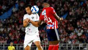 Fred vive maior jejum de gols com a camisa do Fluminense
