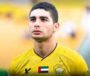 Prazo do Al Wasl para compra termina e Flu aguarda retorno de Michel Araujo