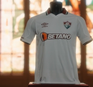 Saiba quais jogadores serão modelos no lançamento dos novos uniformes do Flu