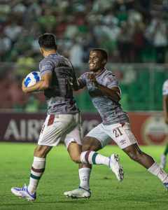 Massacre do Fluminense sobre o Oriente Petrolero completa um ano nesta sexta-feira