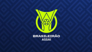 Bom para o Flu! Em partida isolada da 26ª rodada, Galo empata com o Bragantino