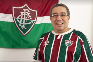 “Se estivéssemos juntos, o resultado seria completamente diferente”, diz Ademar Arrais sobre eleição