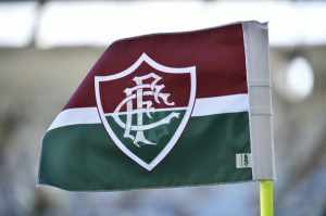 Fluminense lança copos especiais para partida decisiva contra o River Plate