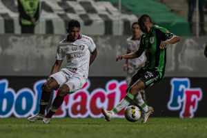 Jovens da base devem ser emprestados pelo Fluminense