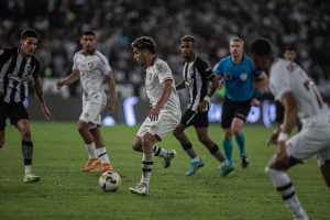 Fluminense divulga a agenda do departamento de futebol para a semana