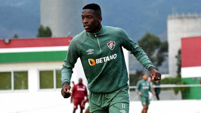 Fluminense