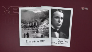Fluminense faz 120 anos! Clube posta vídeo em redes sociais