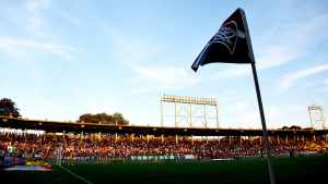 Estreia do Fluminense no Campeonato Carioca tem estádio confirmado
