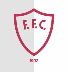Camisa comemorativa dos 120 anos do Fluminense vaza em site da Umbro