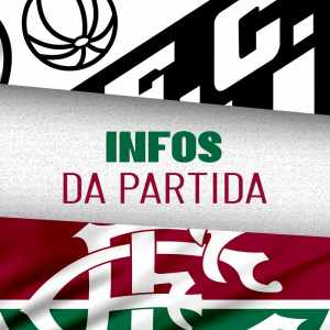 Santos x Fluminense: Prováveis escalações, arbitragem, desfalques e mais
