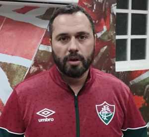 Vídeo – Fluminense mostra mais sobre a parceria com o Observatório da Discriminação Racial no Futebol