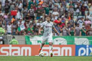 Reforços jogam no domingo? Saiba o prazo do Fluminense para inscrever atletas