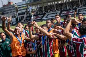 Campeonato Carioca Sub-20 de 2023 já tem data marcada para seu pontapé inicial