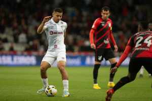 André comenta possível convocação para a Copa do Mundo: “Acho muito difícil”