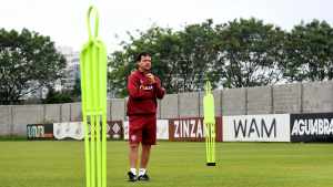 Brasileiro: Chances de título, G4 e G6 do Fluminense
