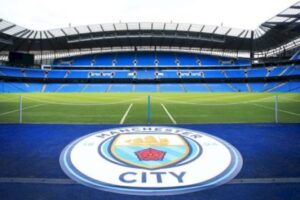 Manchester City x Brighton – Palpite da Premier League 24/25 – 15/03