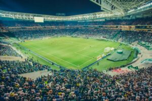 Palmeiras x Botafogo-SP – Palpite do Paulistão 2025 – 20/02