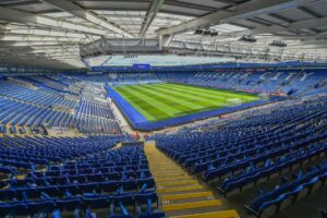Leicester x Manchester United – Palpite da Premier League 24/25 – 16/03