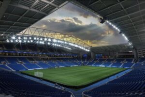 Porto x Vitória de Guimarães – Palpite da Liga Portugal 24/25 – 24/02