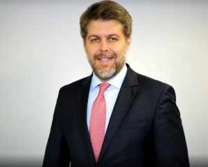 Advogado Rafael Rolim se lança como pré-candidato à eleição no Flu: “Proponho a ruptura”