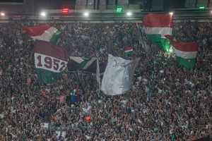 Flu divulga informações de ingressos para seus dois primeiros jogos no Maraca em 2023