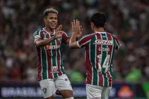 Jornalista: Udinese acerta compra de Matheus Martins e emprestará a clube inglês