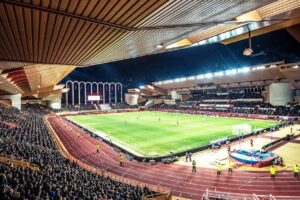 Monaco x Marseille: palpites, prognósticos e transmissão pelo Campeonato Francês (13/11)