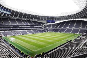 Tottenham x Bournemouth – Palpite da Premier League 24/25 – 09/03