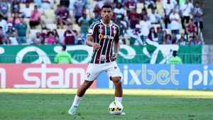 Faria algo de diferente em 2022? André responde