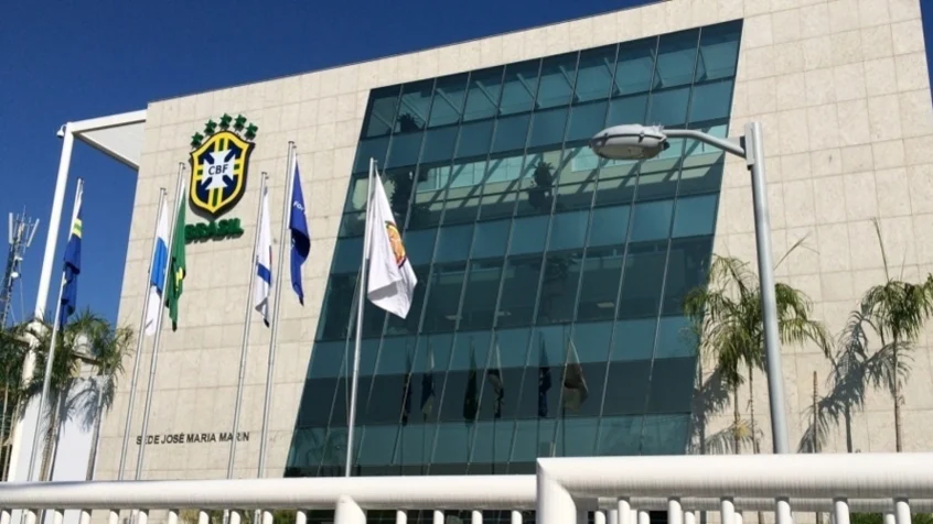 Clubes da Libra acertam com fundo árabe para investir na Liga do futebol brasileiro