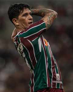 Tricolores elegem melhor vitória em clássicos da temporada