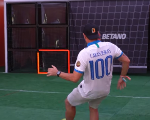 Vídeo – Fluminense mostra experiência para sócios em programa de troca de pontos