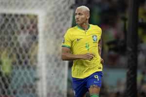 Com “gol tricolor”, Brasil passa fácil pela Coréia e avança na Copa