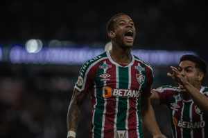 Lembra dele? Ex-Fluminense, Caio Paulista trocará o Palmeiras por outro clube da Série A