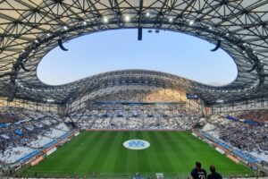Handebol nas Olimpíadas – Previsões e Dicas Para Paris 2024