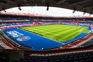PSG x Brest – Palpite da Champions League 24/25 – 19/02