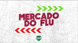Mercado do Flu no ar! Assista aqui!